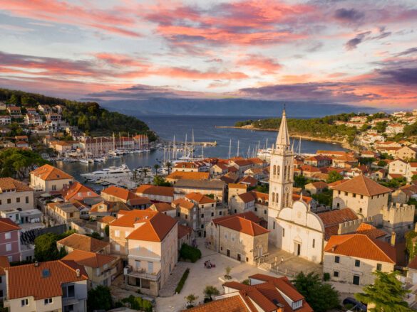 fešta vina jelsa naslovna