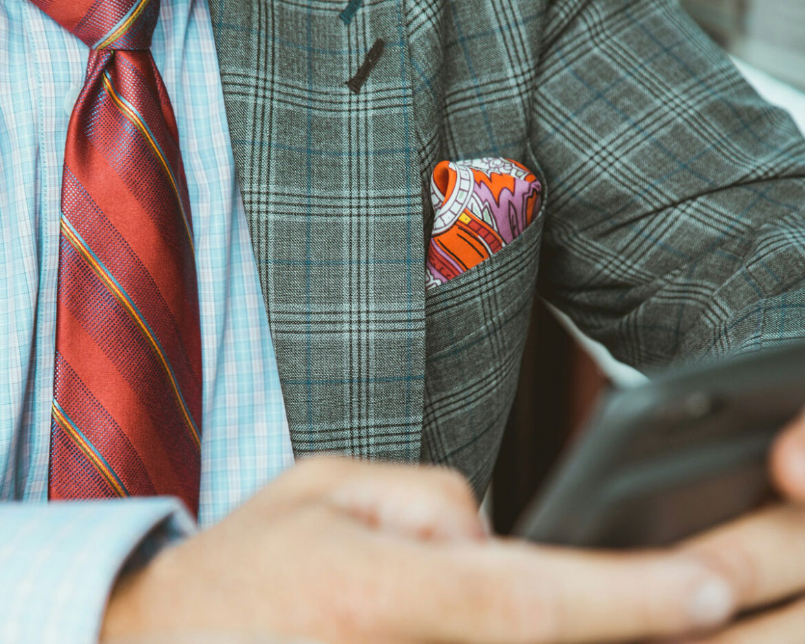 muzej-kravate-dane-deaner-unsplash muzej kravate dane deaner unsplash