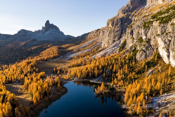 hpd-mosor-foto-natječaj-lago-federa