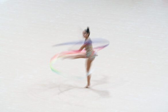 fig aura cup 2025 naslovna