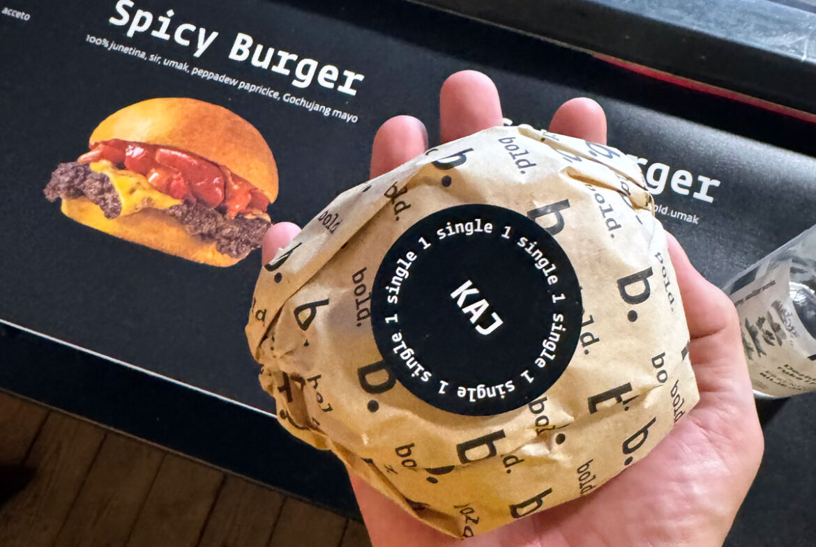 burger-fest-zagreb burger fest zagreb