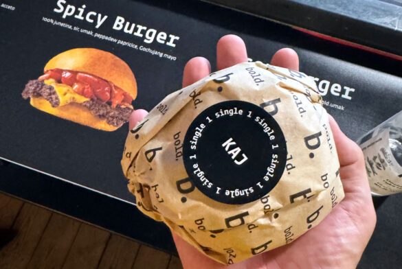 burger fest zagreb