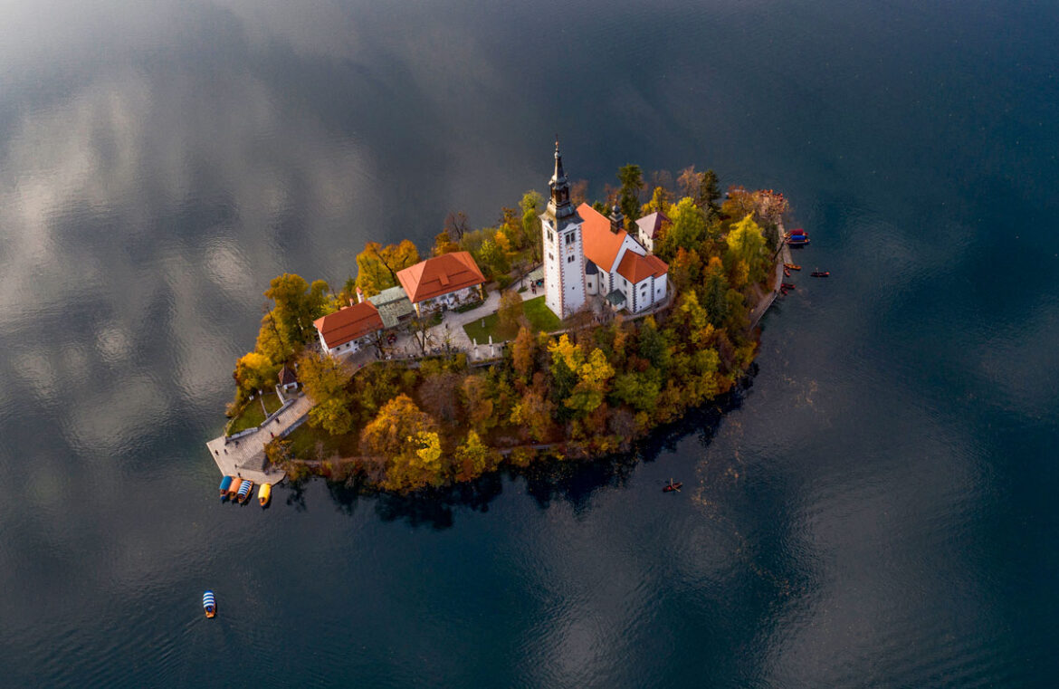 foto natječaj jesen naslovna