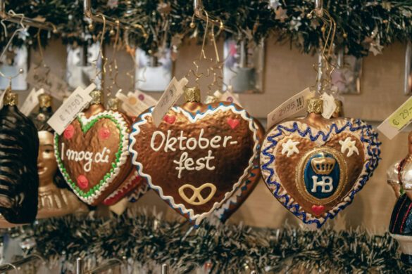 oktoberfest zagreb marlene haiberger unsplash