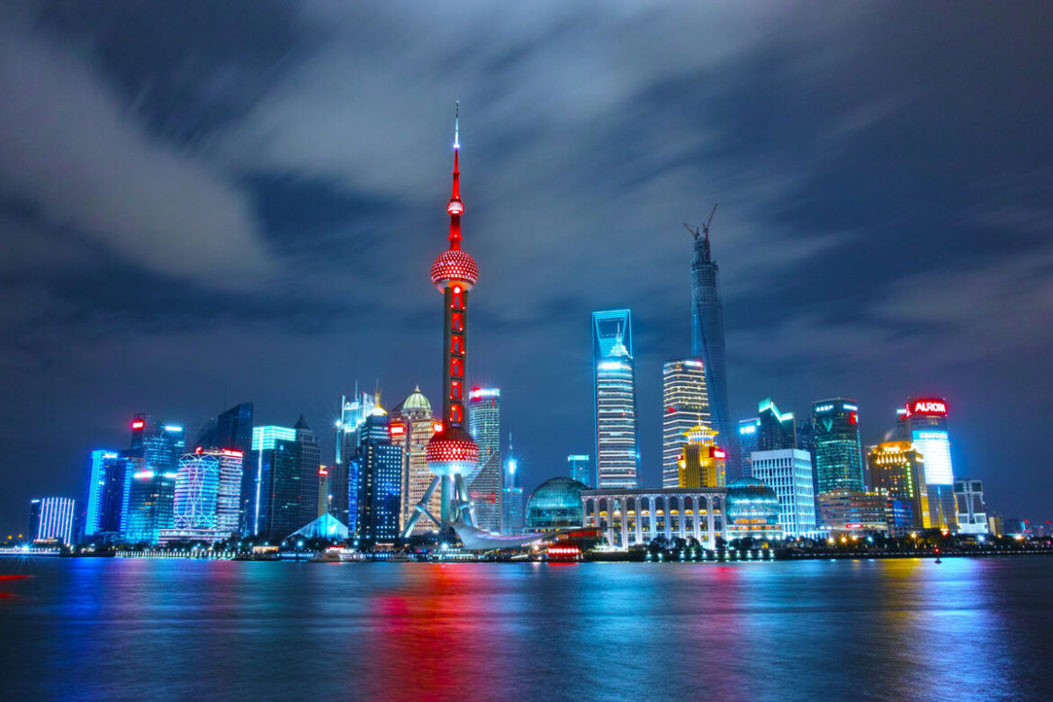 Kina-ukida-vize-li-yang-unsplash kina ukida vize naslovna