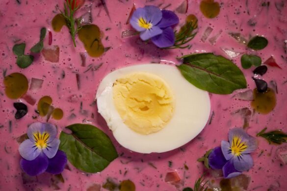 chlodnik_poljska_jela chlodnik