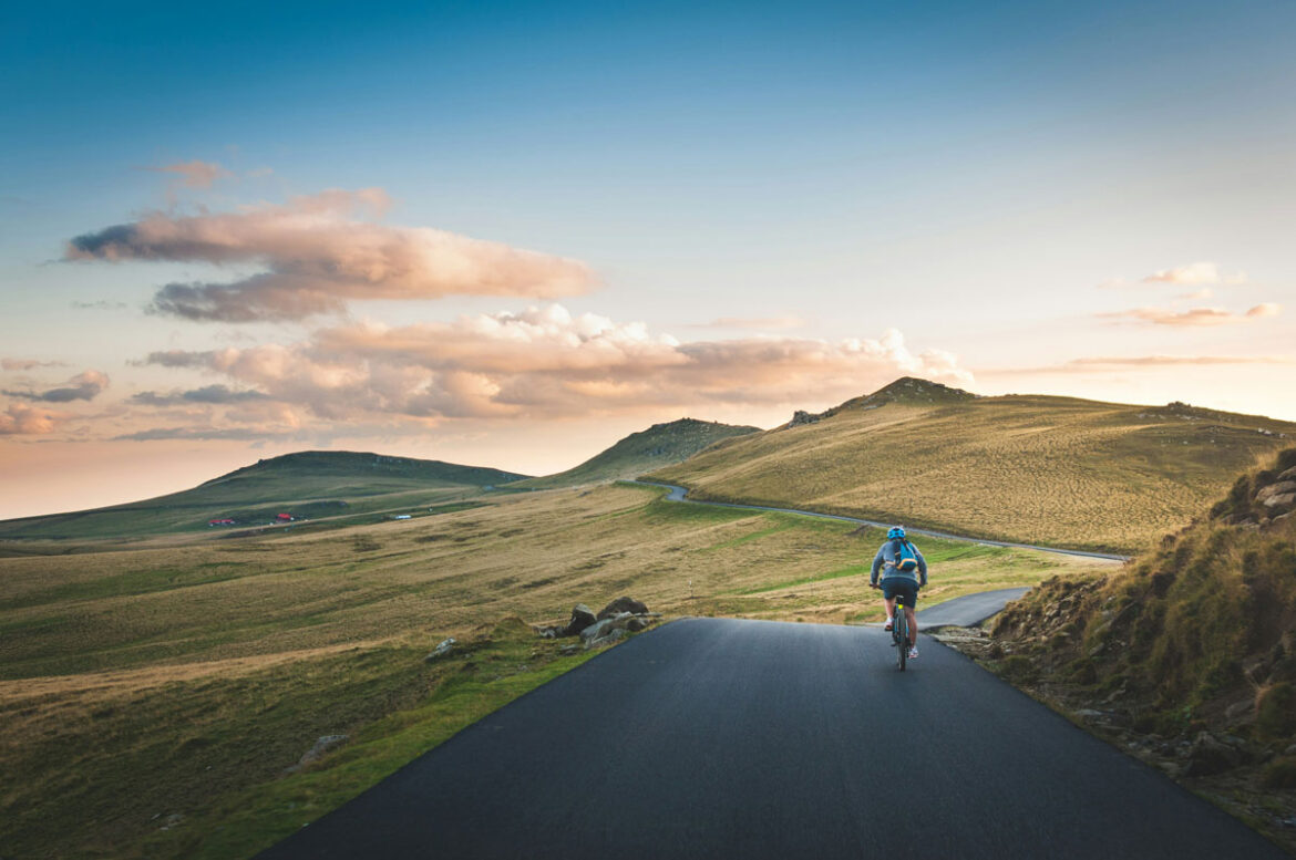 eurovelo-urban-vintage-unsplash eurovelo-urban-vintage-unsplash