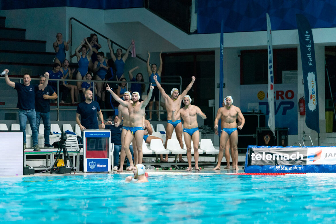 finale-Kupa-Hrvatske-galerija finale Kupa Hrvatske galerija