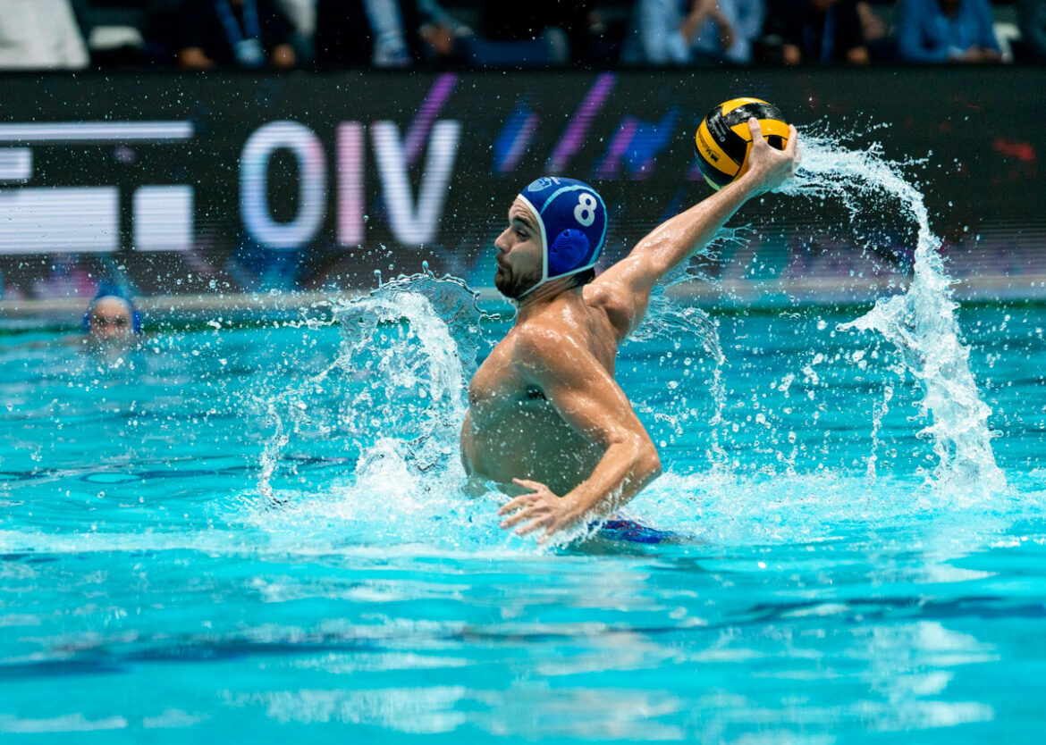 finale-Kupa-Hrvatske-gol finale kupa hrvatske gol