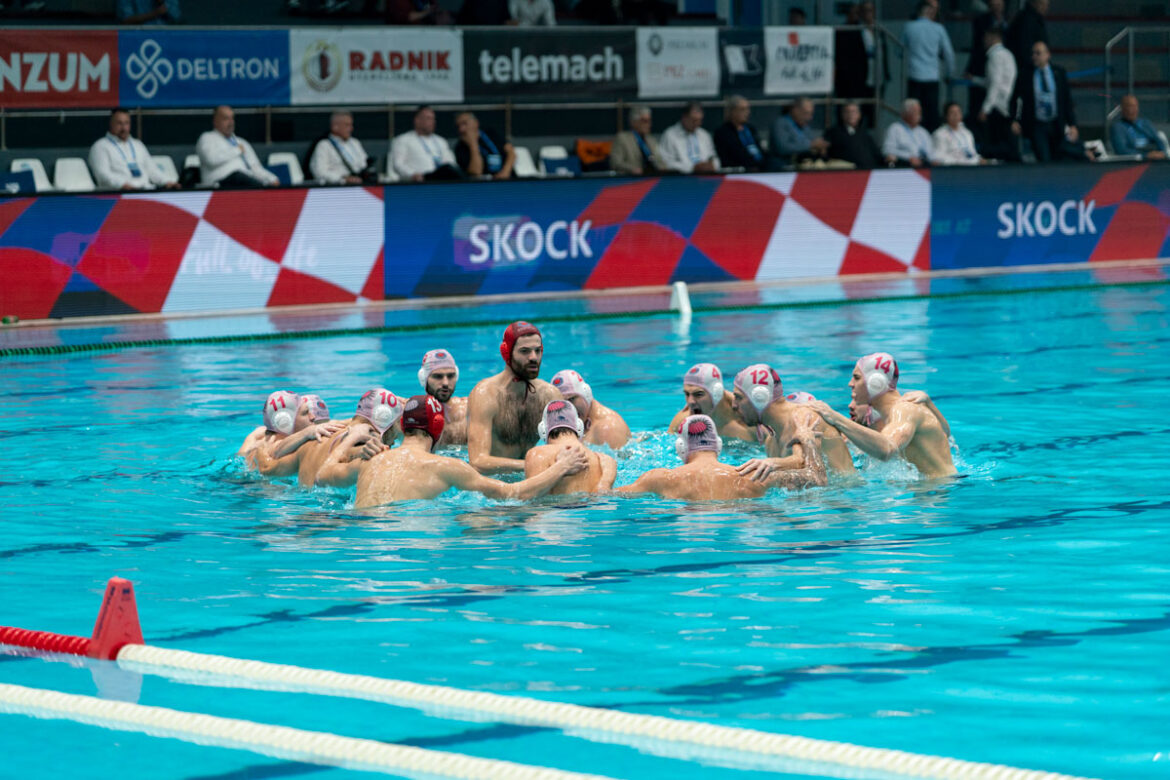finale-Kupa-Hrvatske-tim tim