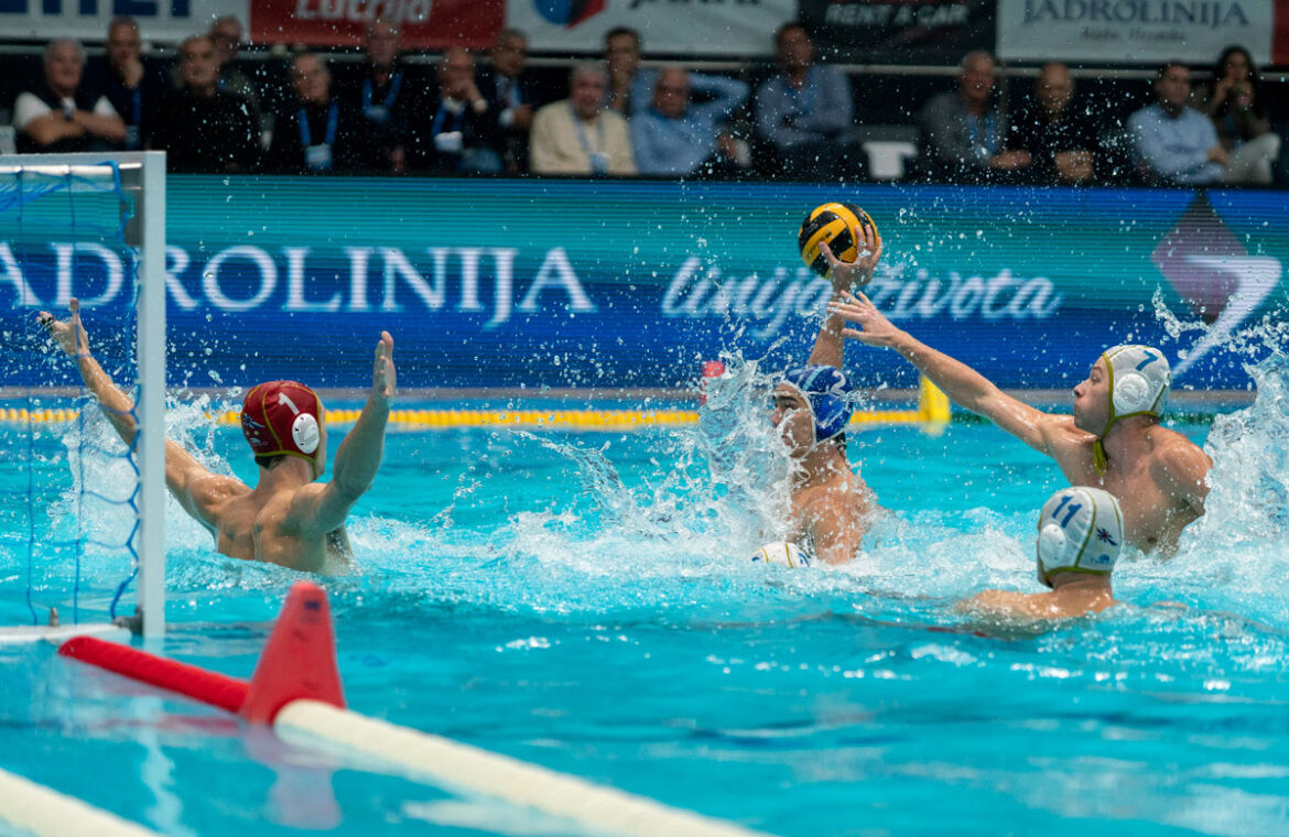 gol gol