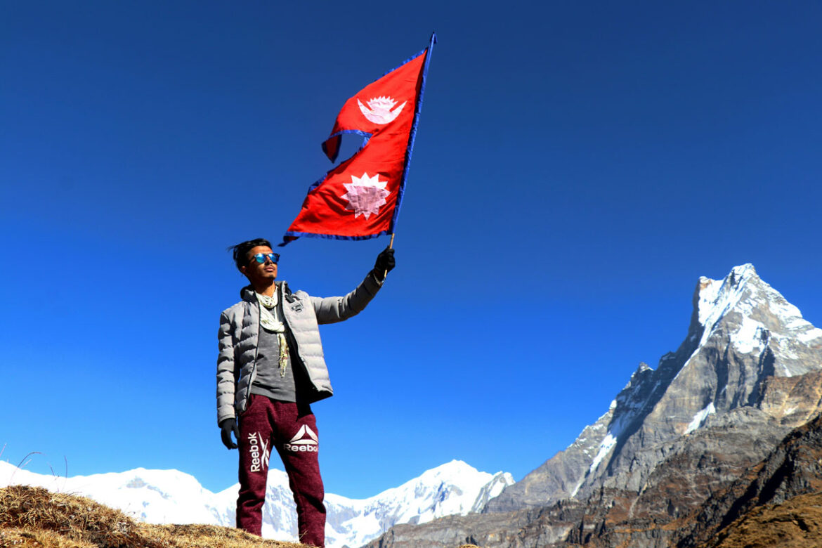 nepal-zastava-arun-ghimire-unsplash nepal zastava arun ghimire unsplash