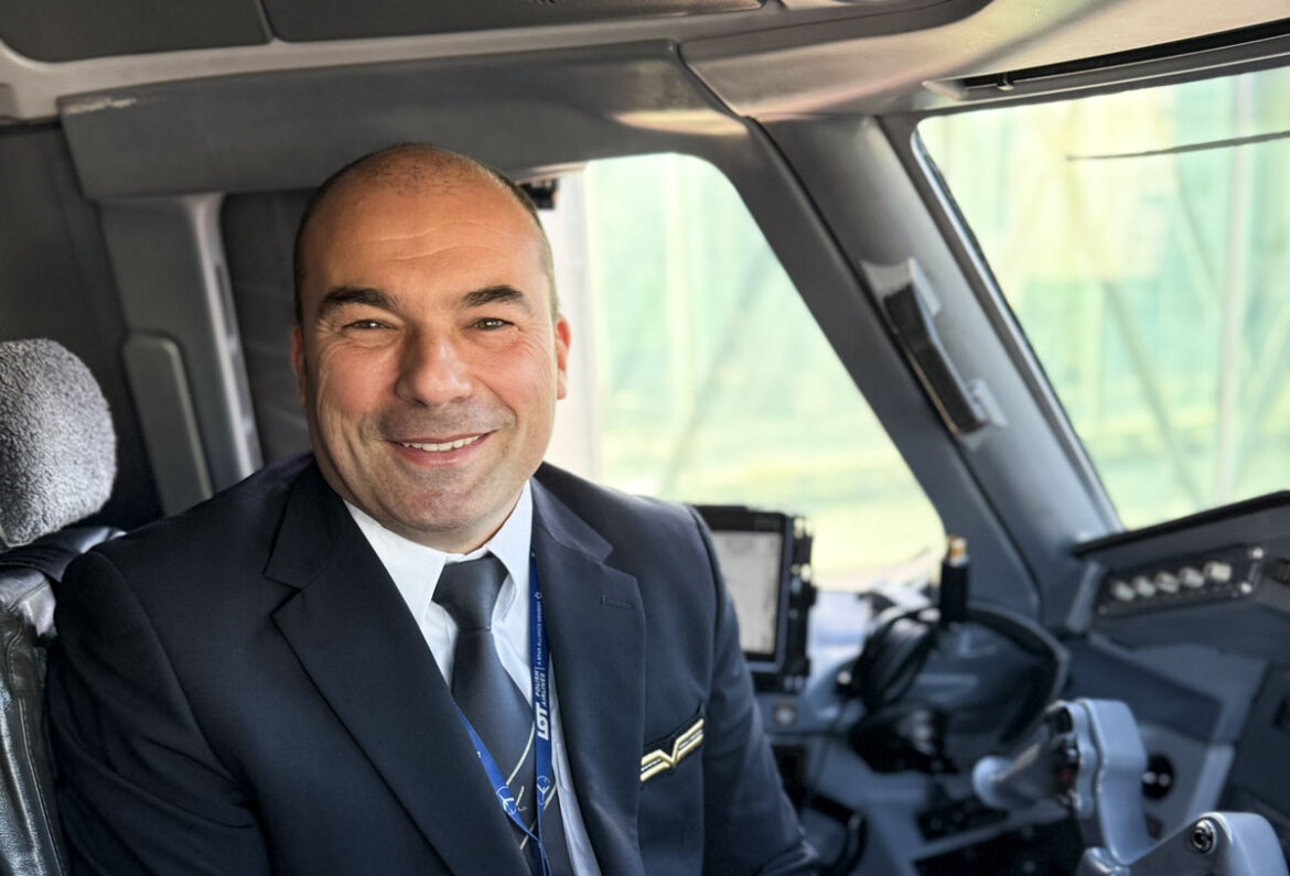 pilot-lot-danijel-puljek-naslovna pilot lot danijel puljek naslovna