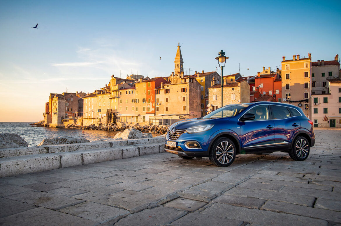 vinjete-naslovna vinjete naslovna rovinj