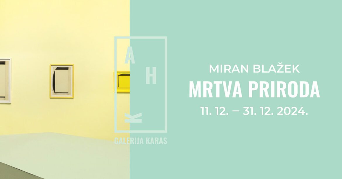 miran-blažek miran blažek