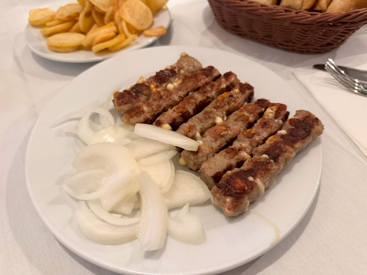 najbolji-ćevapi-u-zagrebu najbolji ćevapi u zagrebu