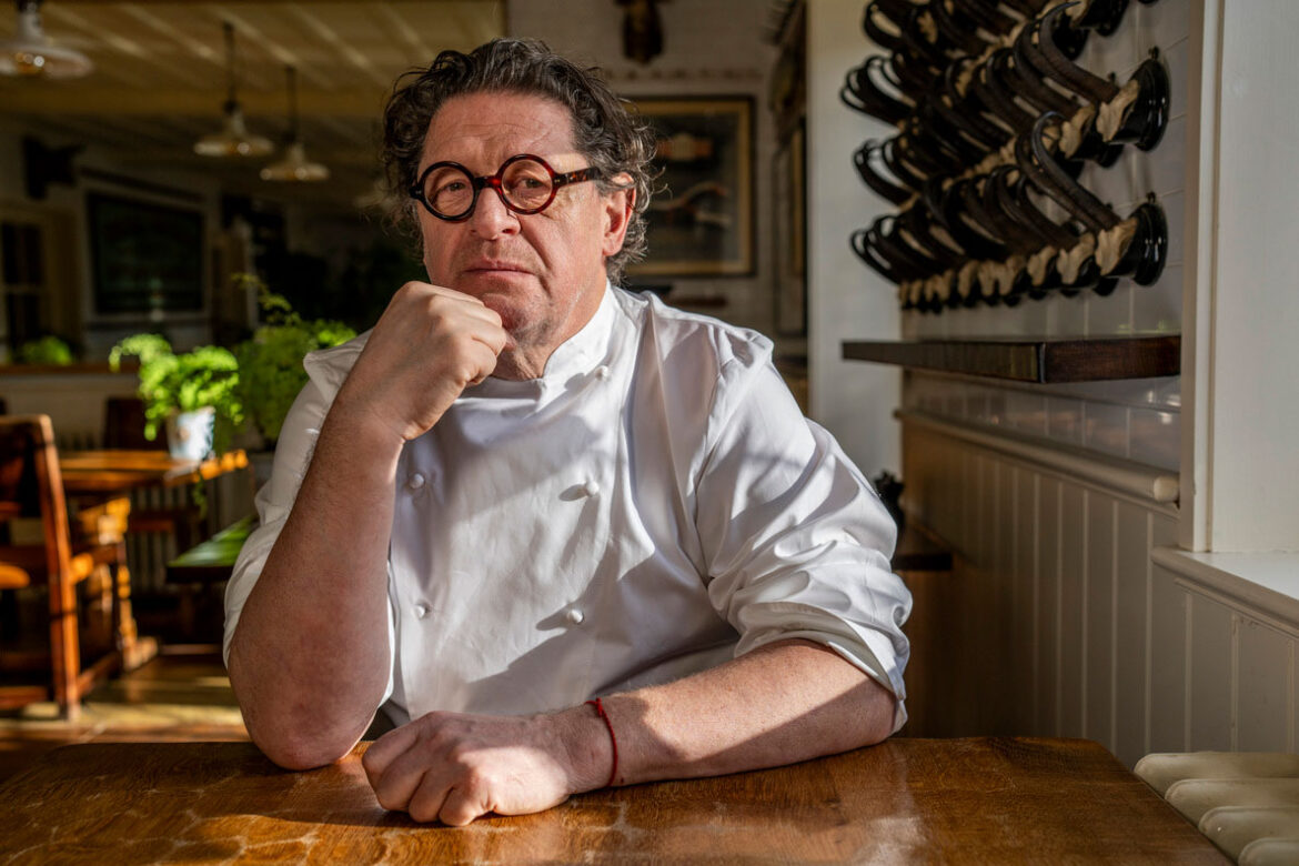 Marco-Pierre-White-Foto-by-Derek-D’Souza Marco-Pierre-White-Foto-by-Derek-D'Souza-naslovna