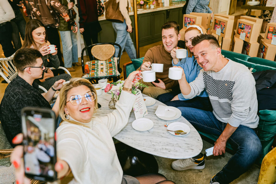 Tea-Time-with-Podravka-x-FASHION-naslovna Tea Time with Podravka x FASHION.HR naslovna