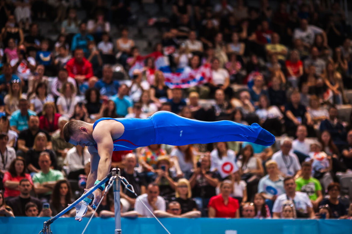 Tin-Srbić Tin-Srbić