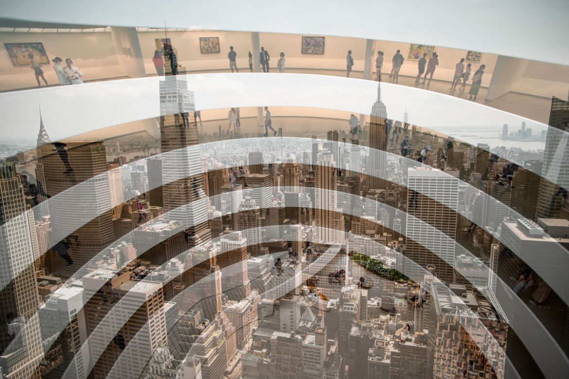 broj milijardera naslovna