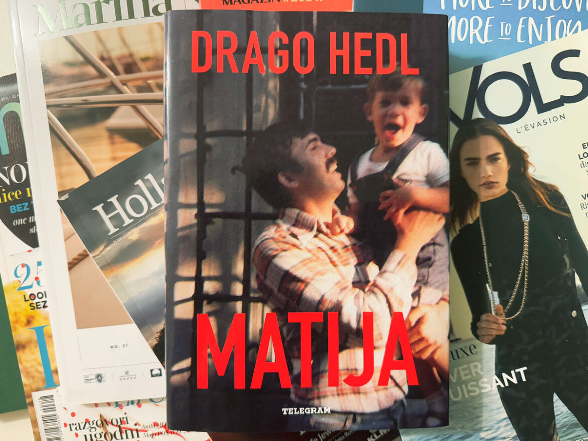 drago hedl matija naslovna