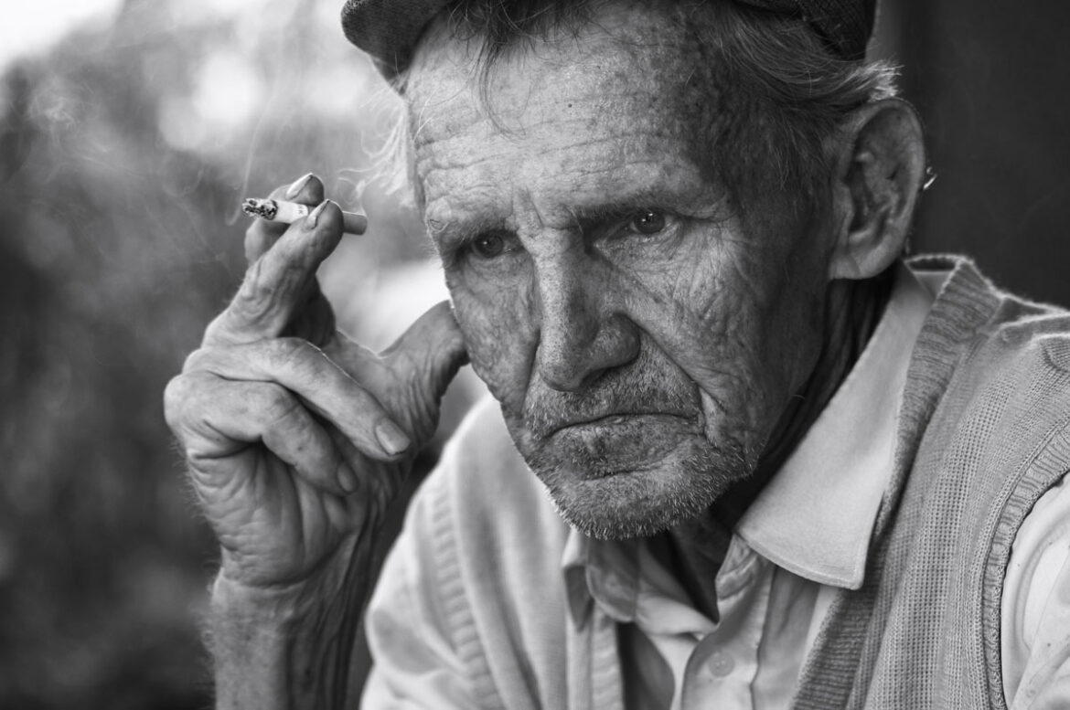 fotografski-natječaj-LJUDI-naslovna fotografski natječaj ljudi naslovna