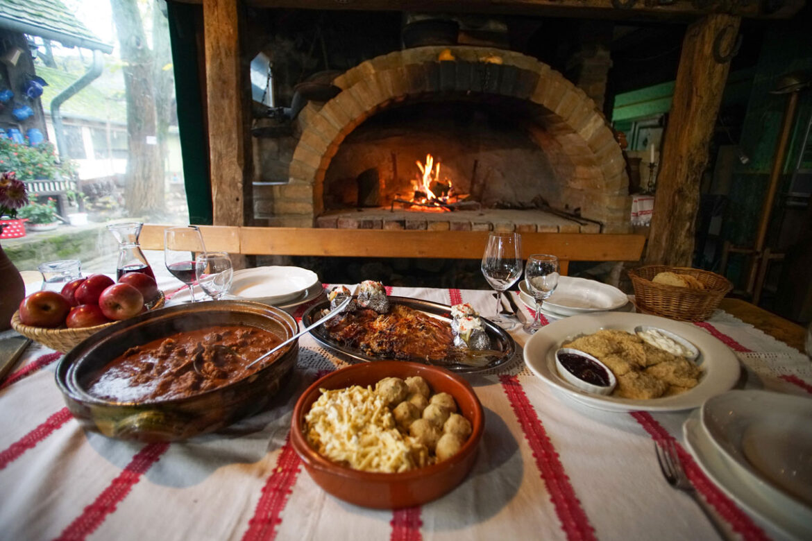 hrvatska-tradicionalna-jela-naslovna