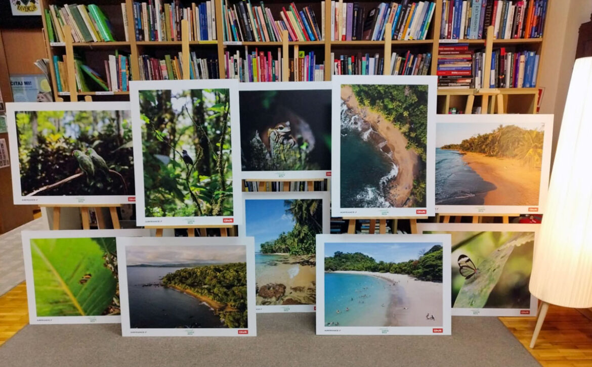 izložba fotografija costa rica