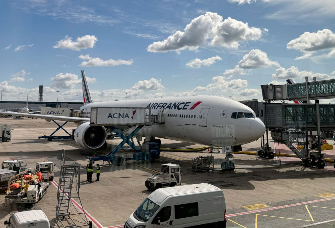 najduži let naslovna