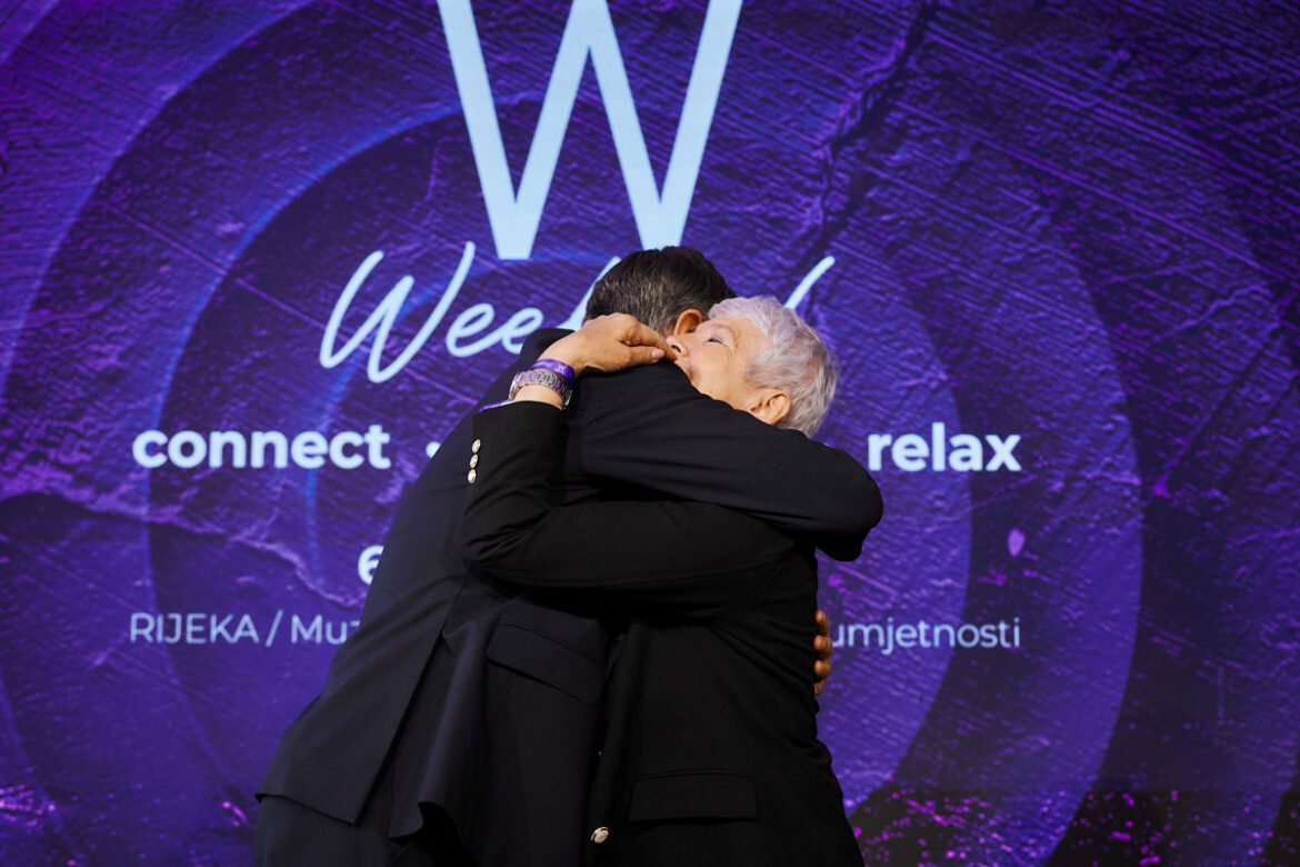 jadranka kosor borut pahor 3