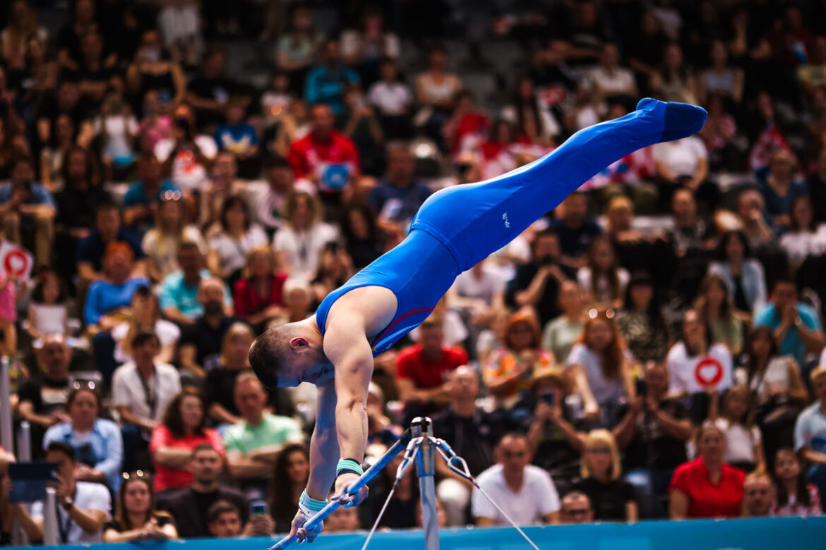 eyof osijek tin srbic