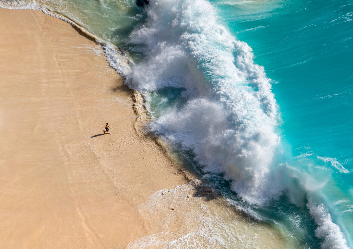 Zašto fotka košta 1.000 eura naslovna