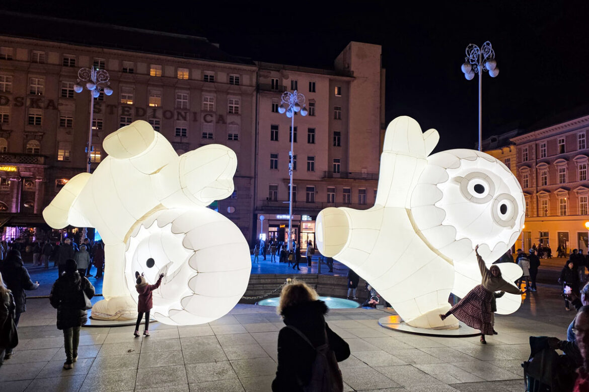 festival-svjetla-zagreb-trg festival svjetla zagreb trg