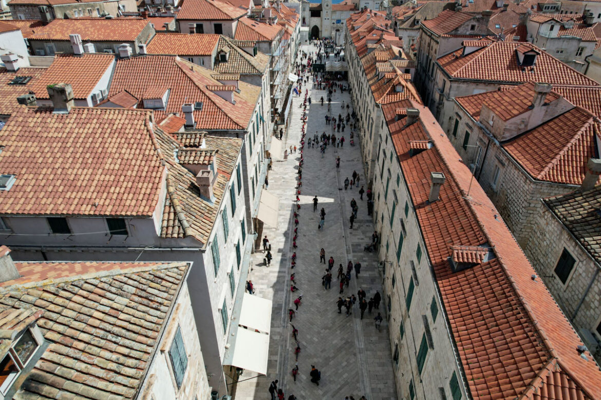 ljudsku-špagu-dubrovnik ljudsku-špagu-dubrovnik