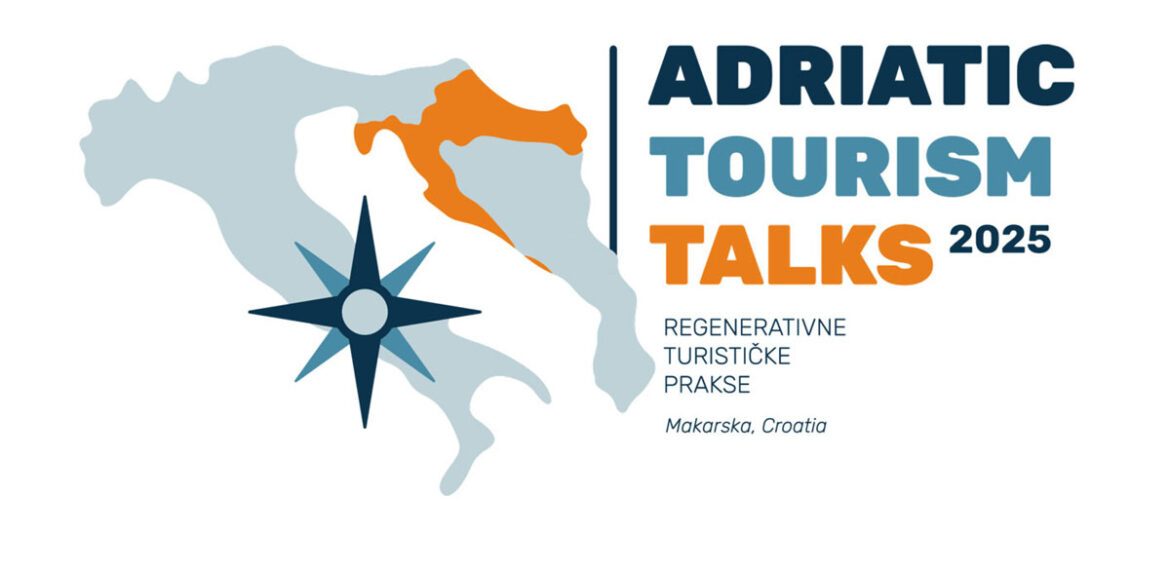 Adriatic Tourism Talks
