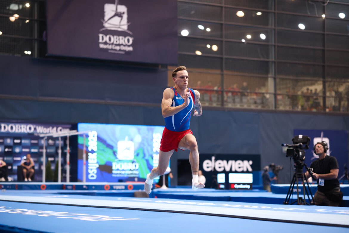 Aurel-Benović-naslovna aurel benović naslovna