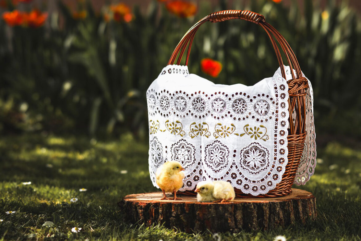 Foto-natječaj-uskrs-Ana-Nikolić foto natječaj uskrs ana nikolić
