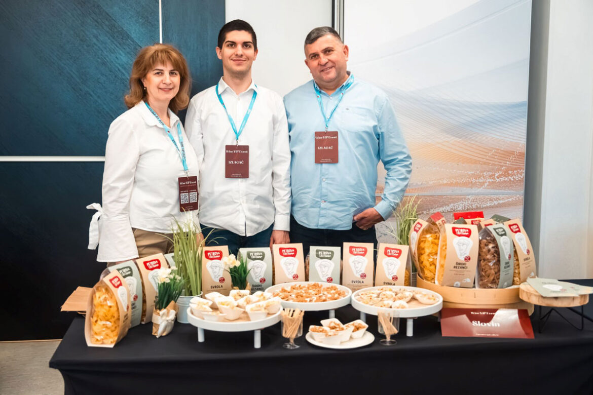 Plitvice-Wine-&-Gastro-2