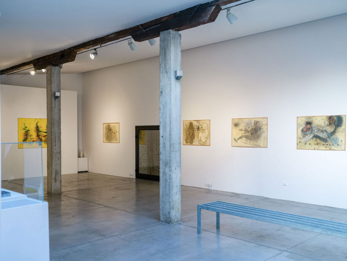 izložba pozicija naslovna