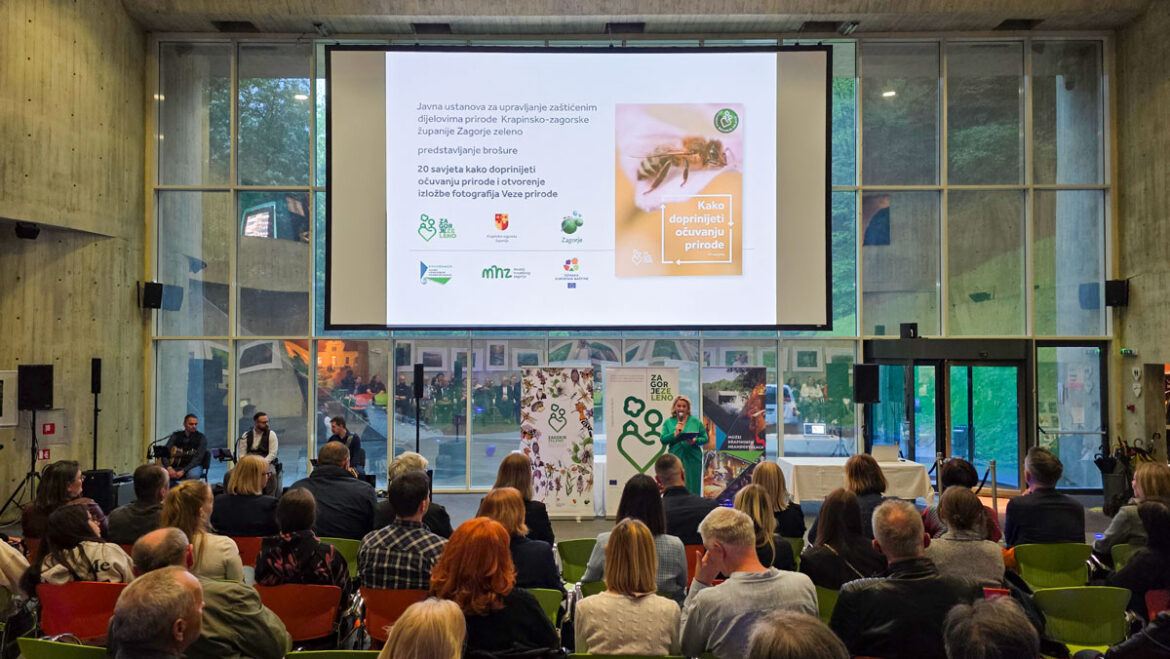 izložba veze prirode naslovna
