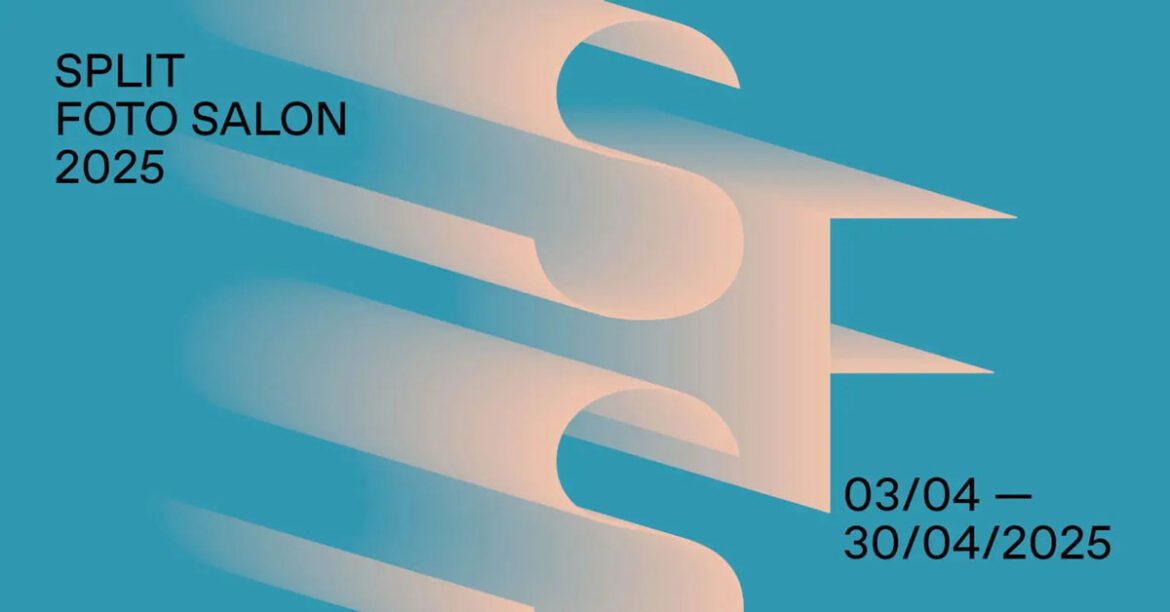 split-foto-salona split foto salona