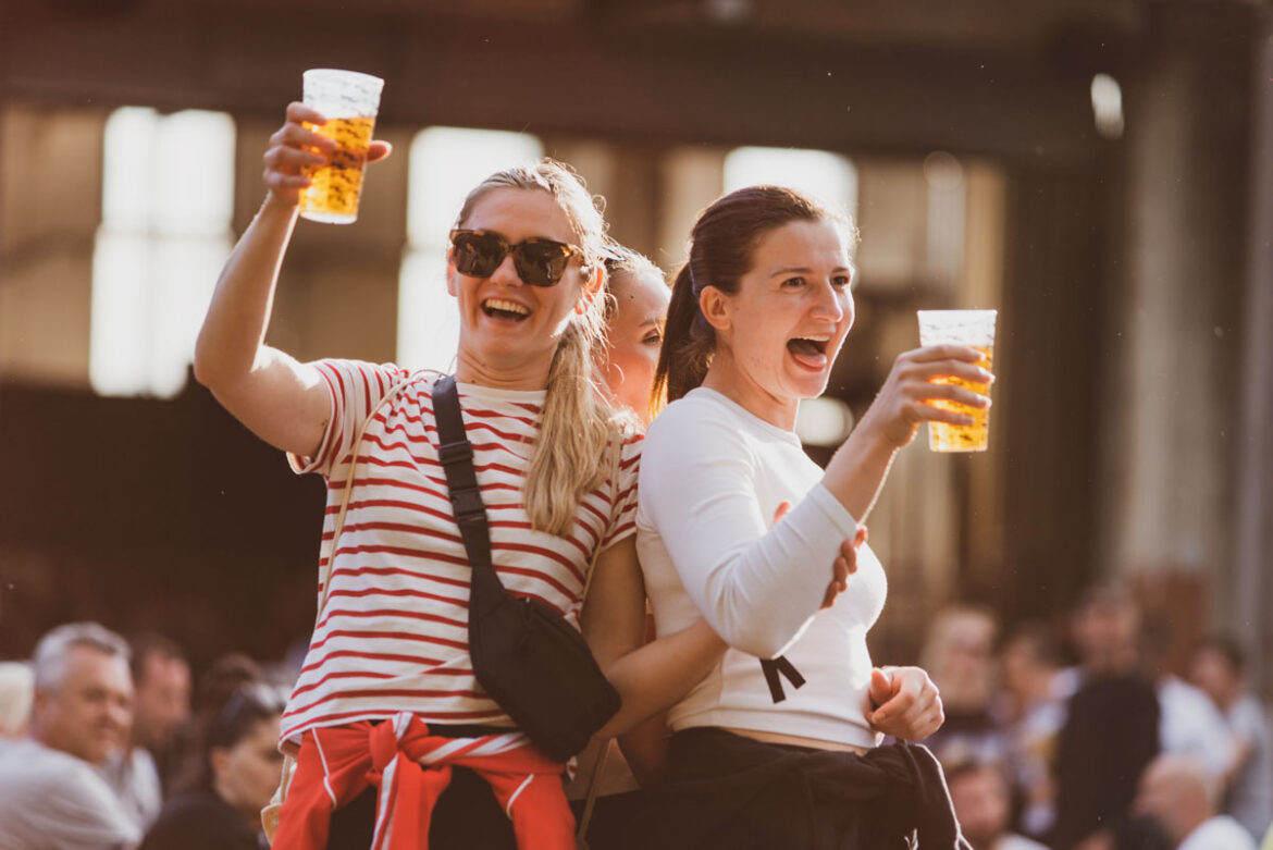 beer-&-walk-naslovna