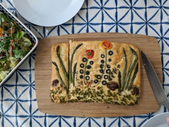 foaccia-h-neisan-unsplash recept foaccia-h-neisan-unsplash