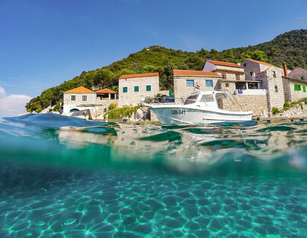 foto natječaj hrvatska lastovo