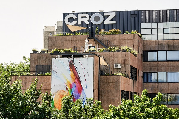 maja kalogjera saša ćetković