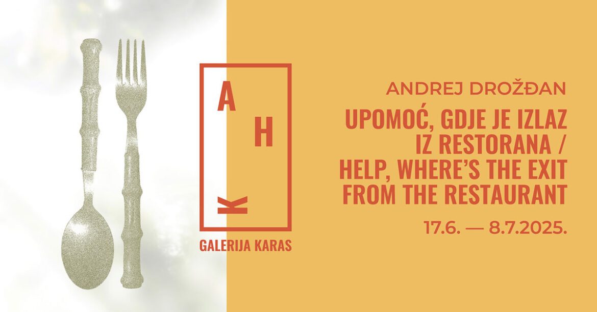 andrej-drožđan-naslovna