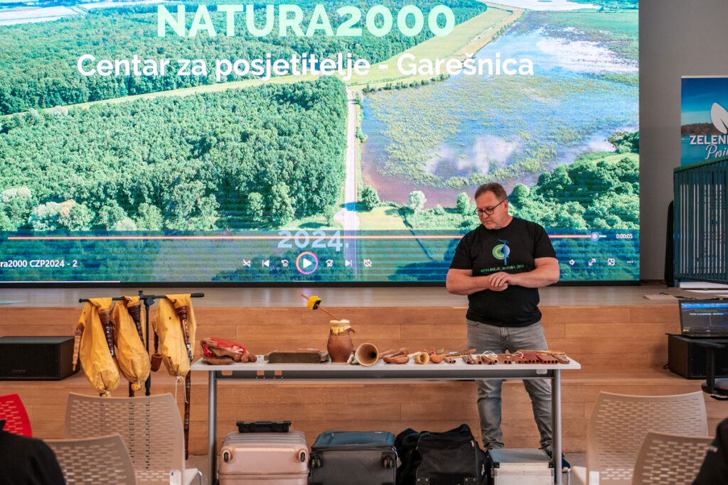 natura 2000