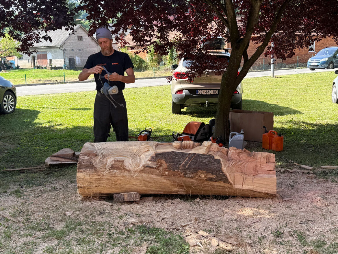 salinovcu-naslovna salinovcu naslovna