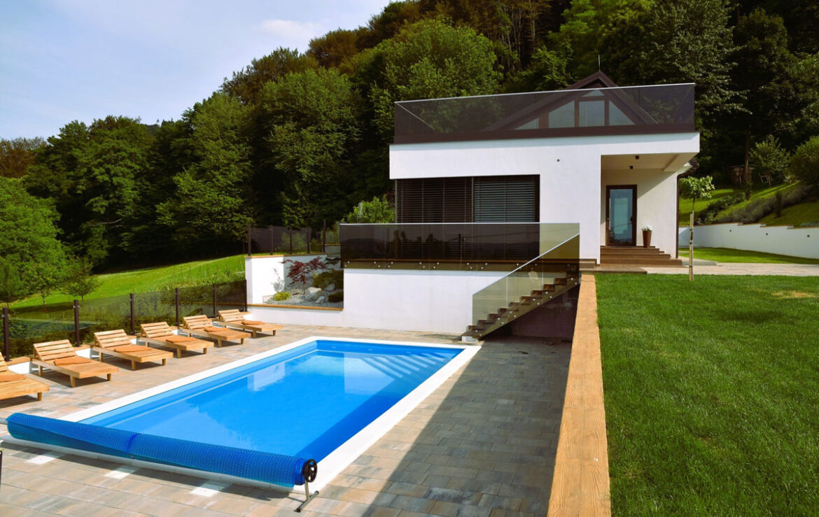 smještaj ivanec naslovna