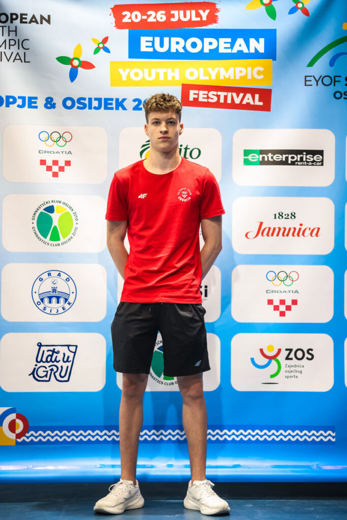 filip Perestegi
